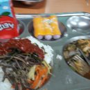 한국글로벌중학교 이미지