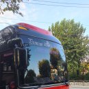 전국노래자랑 블로그 후기 이미지