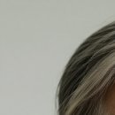 분당성모이비인후과의원 이미지