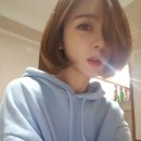 영천영화식육식당 이미지