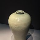 송대옆골 | 서울 호림박물관 신사 분원 미묘지색 금상첨화 전시 관람 후기