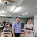 노블레스요양보호사교육원 이미지