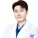 김준우피부과의원 네이버블로그