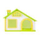 모던펫코리아 이미지