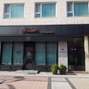 신도시남로149번길 이미지
