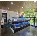 부천 종합운동장역(1번 출구) 이미지