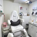 의정부여자고등학교 | ‘네일온 레푸스 의정부가능점’ 파고드는 발톱 내성발톱 관리 내돈내산 솔직 후기.1