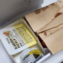 피자나라치킨공주순천 이미지