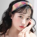 H-069 이미지