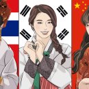 수원-0120 이미지