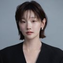 이재컴퍼니