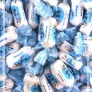 캔디식당 이미지