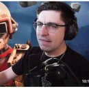 (주)글로벌서비스플랫폼 이미지