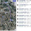 동창농산