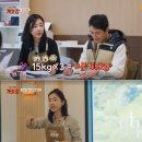 도그플래닛 이미지