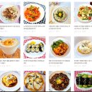 범범푸드 이미지