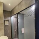 라온 호텔(LAON HOTEL) 이미지