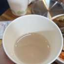 송정1길 | 경주 불국사 맛집 현지인 추천 송정원순두부 내돈내산 솔직후기