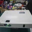 ■ eiki LC-X350 프로젝터 전원이 안 들어오는 고장(수리➜ 디지탈코리아 ☎02-486-0033) 이미지