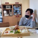 원할머니보쌈.족발대구연경점