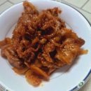 제육대가 이미지