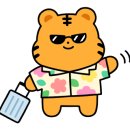 익산전자 이미지