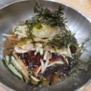 [가산디지털단지역 맛집| 가산디지털단지 점심 추천. 가산동 맛집 국수 추천. 메밀정]