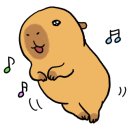 남촌 안주마을 이미지