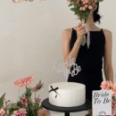 캐모마일스튜디오
