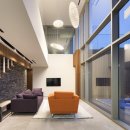 베이힐풀앤빌라 이미지