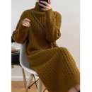 J0534 이미지