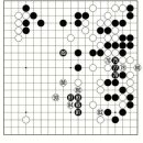 (주)킹스필드 이미지