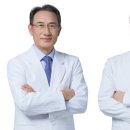 더튼튼재활의학과의원 이미지