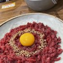 세란통마취통증의학과의원 이미지