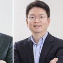 한국벤처파트너스 이미지