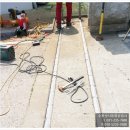 동양금속공업사 이미지