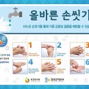 썬(SUN)헤어 이미지