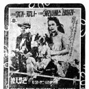 녹원농장 이미지