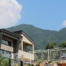 하동편백나무민박 이미지