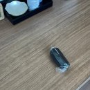 내몸에좋은호수약국 | 천안 성성동 에스테틱, 성성호수공원 뷰맛집 이야에스테틱 상체슬리밍 케어 후기