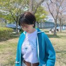 더미모 - 광산구 월곡산정로 20-59 | 더미모