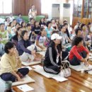 양정유치원 이미지