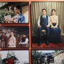 씨유관저중앙대박점 | 미스터 선샤인 촬영지, 충남 논산 선샤인 스튜디오