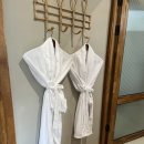 조리농업협동조합 | 제주 성산 에어비앤비 감성숙소 속솜 바깥채 야외자쿠지 내돈내산 후기