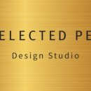 셀렉트디 이미지