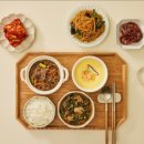 경아네 반찬 이미지