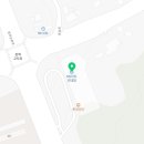 춘천순환로 R 이미지