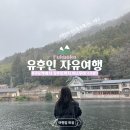 도리투어 | [후쿠오카여행] 일본 유후인 버스투어 후기<3편_유후인 온천마을>(위치/가격/예약/하차)