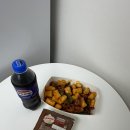 가마로강정 | 가마로 닭강정 배달 추천 후기