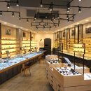 아이젠트리 연초농협점 이미지